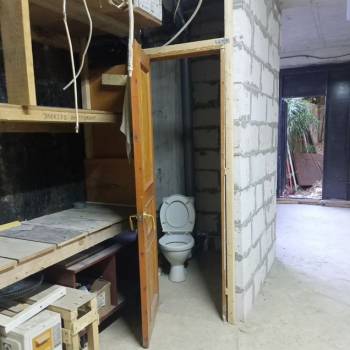 Сдается Нежилое помещение, 77 м²