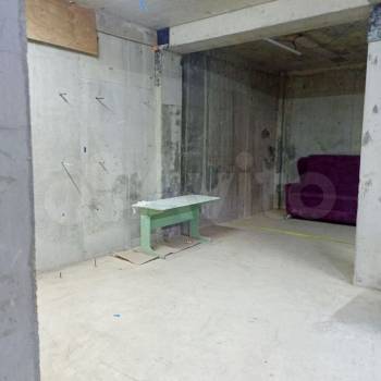 Сдается Нежилое помещение, 77 м²