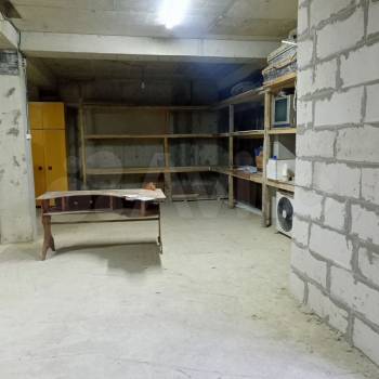 Сдается Нежилое помещение, 77 м²