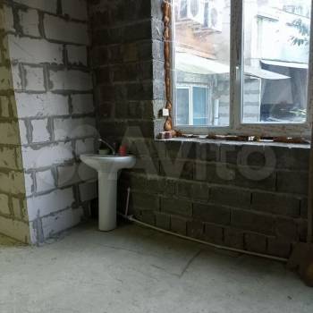 Сдается Нежилое помещение, 77 м²