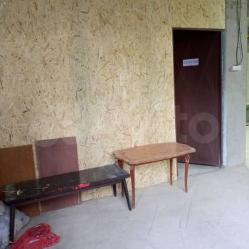 Сдается Нежилое помещение, 77 м²