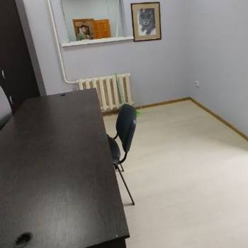 Сдается Нежилое помещение, 17,4 м²