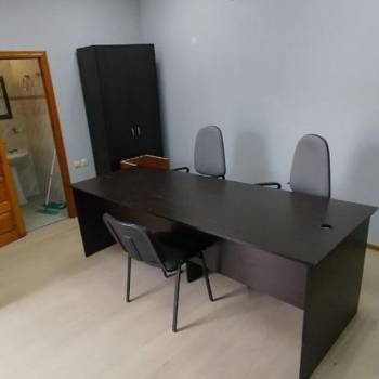 Сдается Нежилое помещение, 17,4 м²