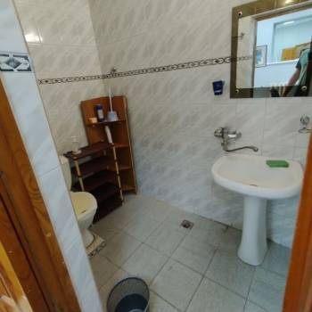 Сдается Нежилое помещение, 17,4 м²