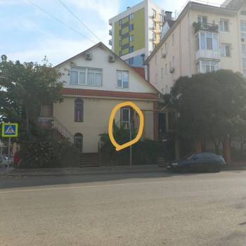 Сдается Нежилое помещение, 17,4 м²