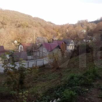 Продается Участок, 500 м²