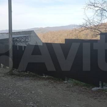 Продается Участок, 500 м²