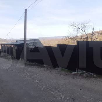 Продается Участок, 500 м²