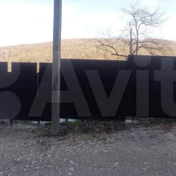 Продается Участок, 500 м²