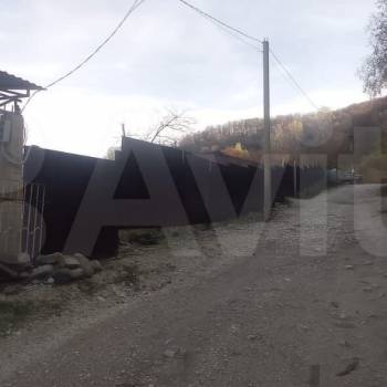 Продается Участок, 500 м²