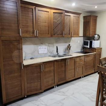 Сдается Дом, 80 м²