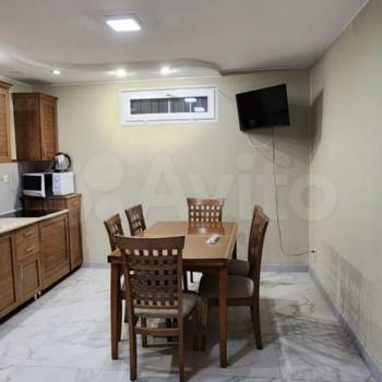 Сдается Дом, 80 м²