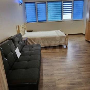 Сдается Дом, 80 м²