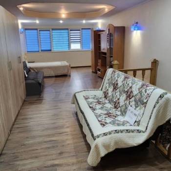 Сдается Дом, 80 м²