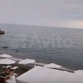 Сдается Дом, 80 м²