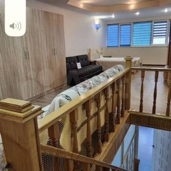 Сдается Дом, 80 м²