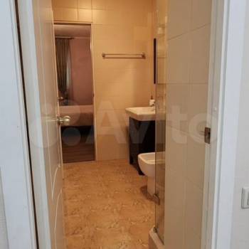 Сдается Дом, 80 м²