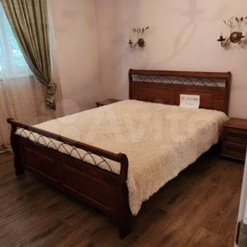 Сдается Дом, 80 м²