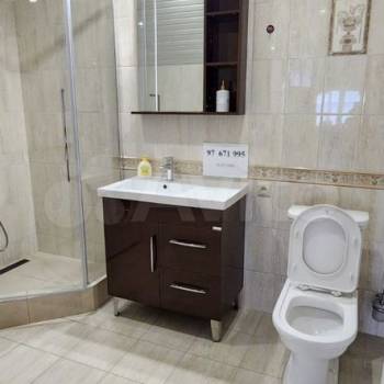 Сдается Дом, 80 м²