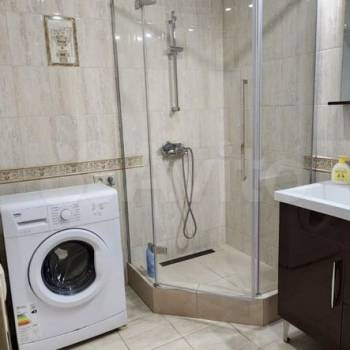 Сдается Дом, 80 м²