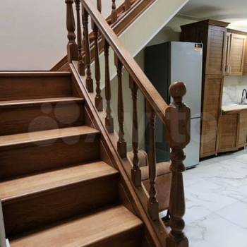 Сдается Дом, 80 м²