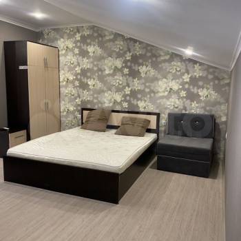 Сдается Комната, 25 м²