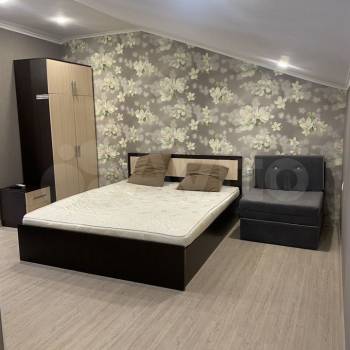 Сдается Комната, 25 м²