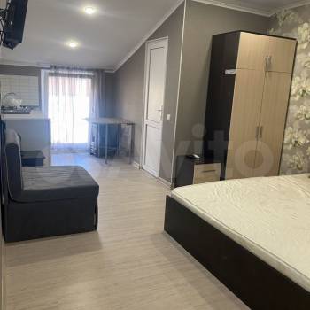 Сдается Комната, 25 м²