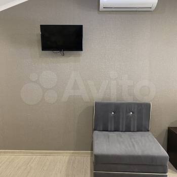 Сдается Комната, 25 м²