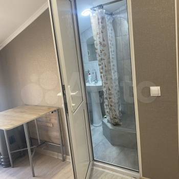 Сдается Комната, 25 м²