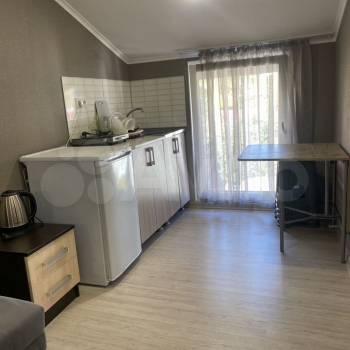 Сдается Комната, 25 м²