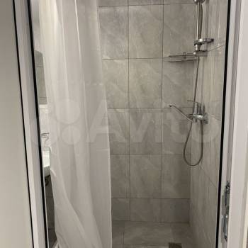 Сдается Комната, 25 м²