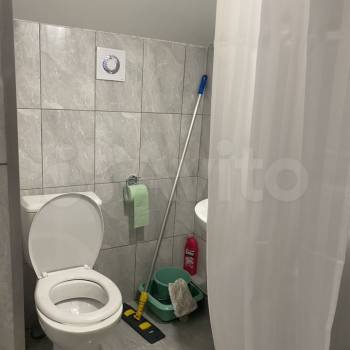 Сдается Комната, 25 м²