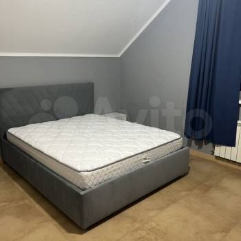 Сдается Комната, 15 м²