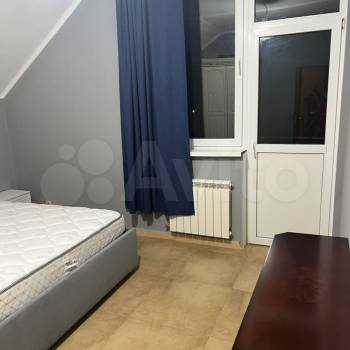 Сдается Комната, 15 м²