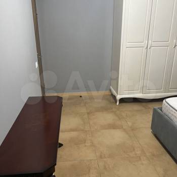 Сдается Комната, 15 м²