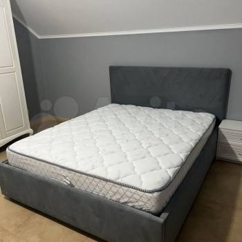 Сдается Комната, 15 м²