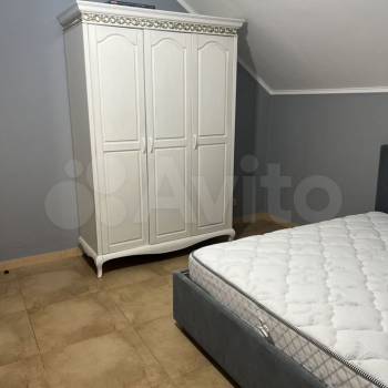Сдается Комната, 15 м²