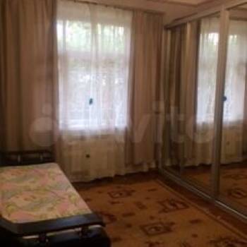 Сдается Комната, 15 м²