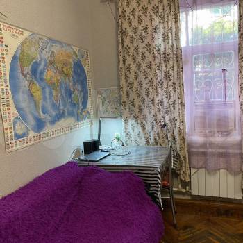 Сдается Комната, 15 м²