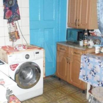 Сдается Комната, 15 м²