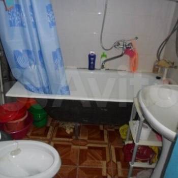 Сдается Комната, 15 м²