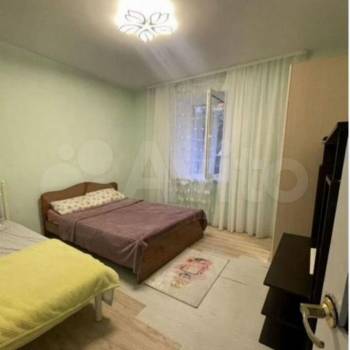 Сдается Комната, 15 м²