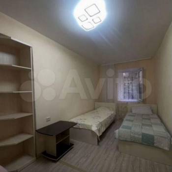 Сдается Комната, 15 м²