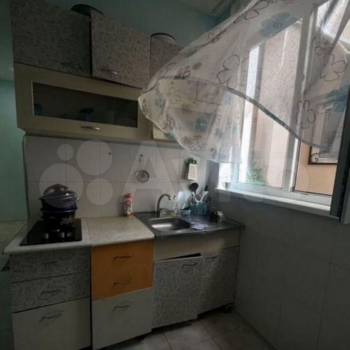 Сдается Комната, 15 м²