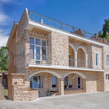 Продается Нежилое помещение, 570 м²