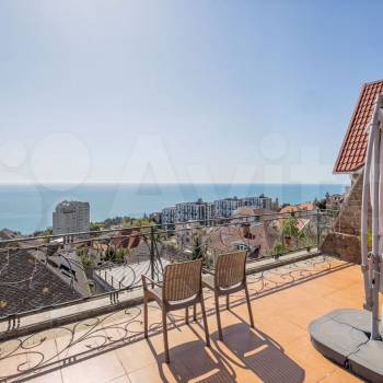 Продается Нежилое помещение, 570 м²