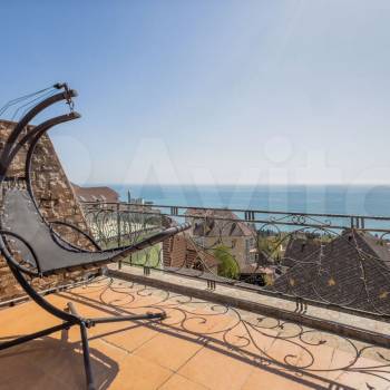 Продается Нежилое помещение, 570 м²