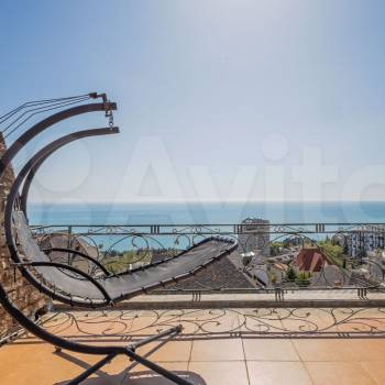 Продается Нежилое помещение, 570 м²