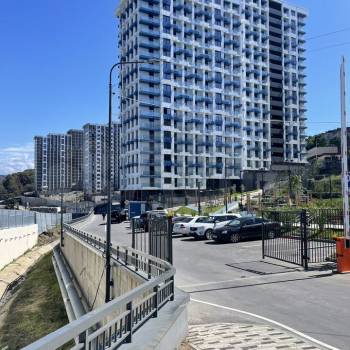 Продается 1-комнатная квартира, 18,2 м²